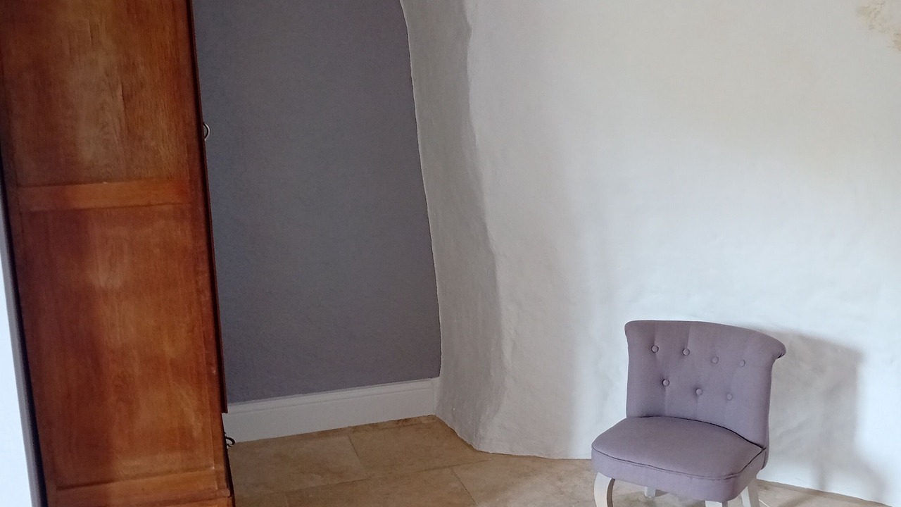 Photo of Others in Azay-le-Rideau