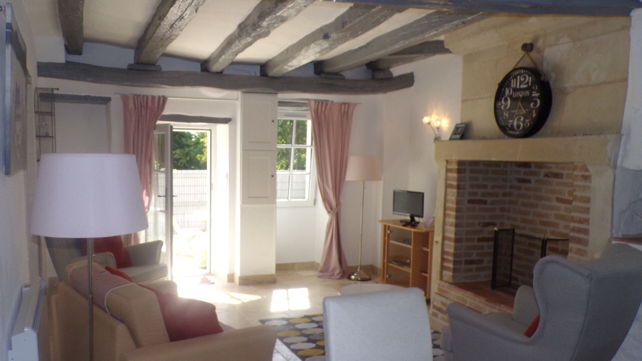 Photo of Others in Azay-le-Rideau