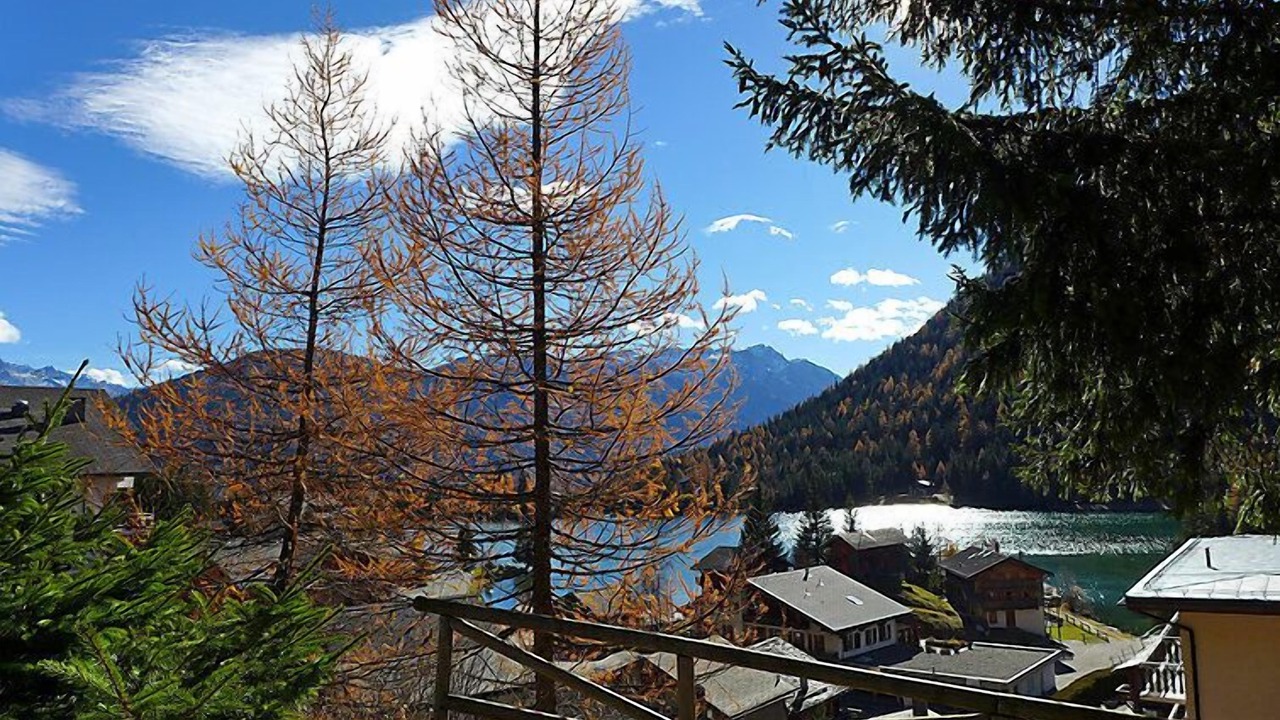 Photo of Others in Champex-Lac
