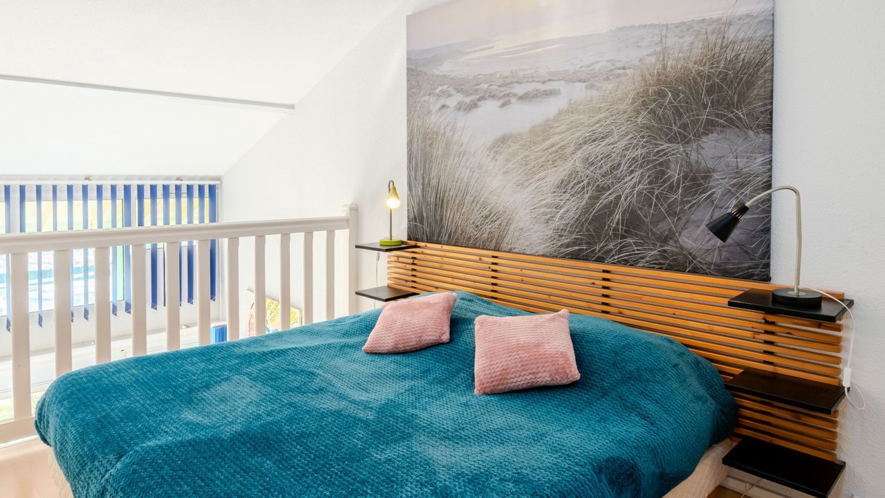 Photo of Others in Mimizan-Plage