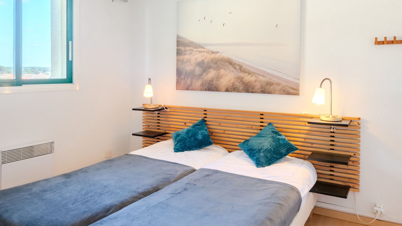 Photo of Others in Mimizan-Plage