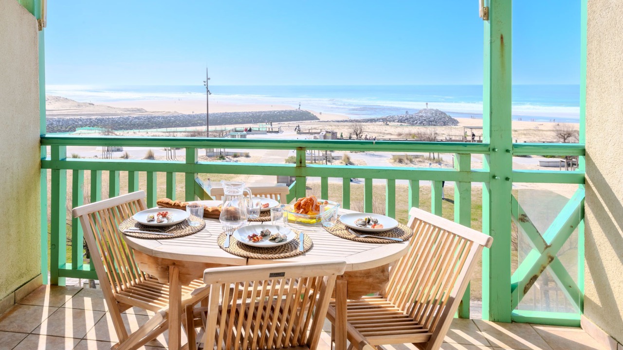 Photo of Others in Mimizan-Plage