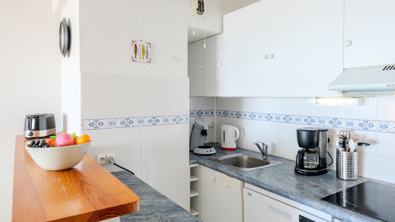 Photo of Bedroom in Mimizan-Plage