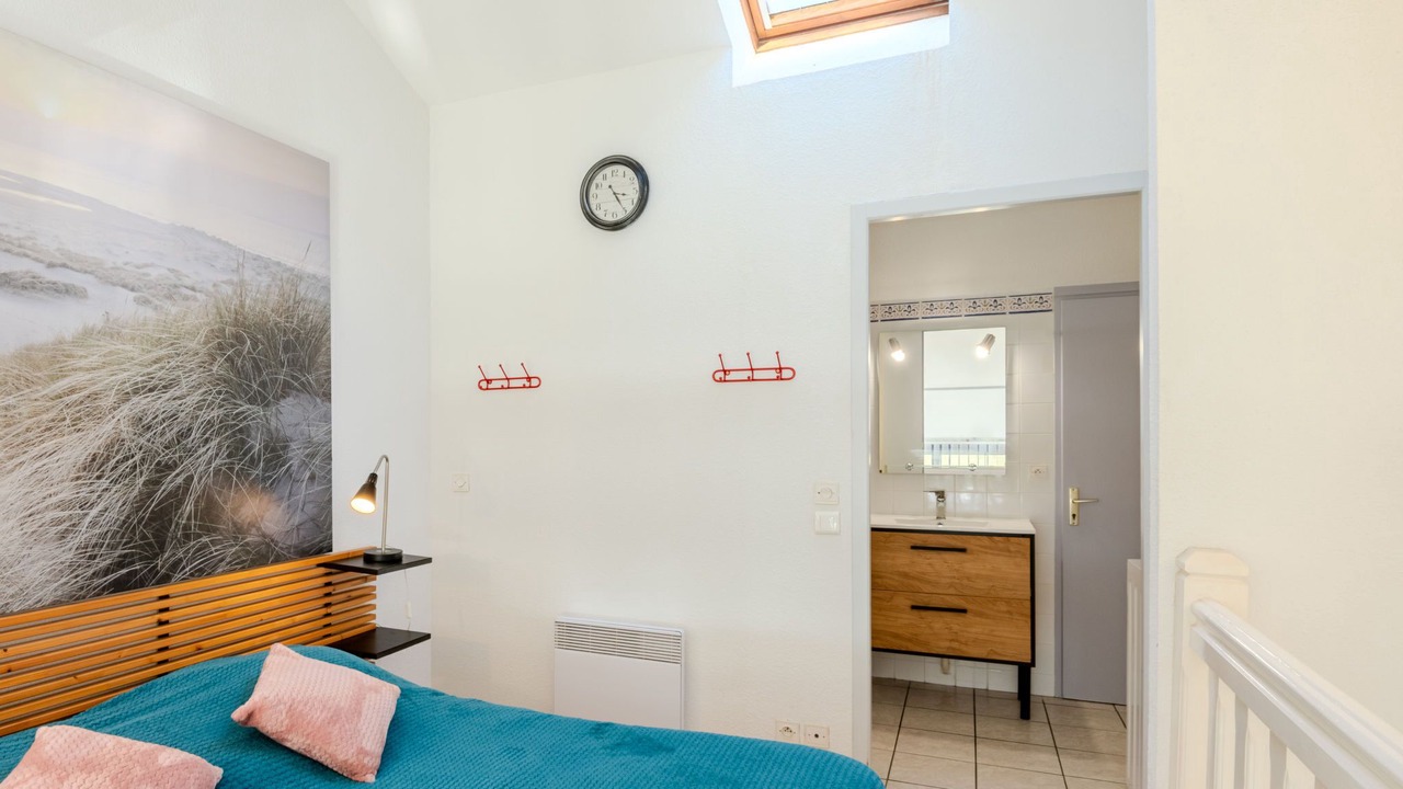 Photo of Others in Mimizan-Plage