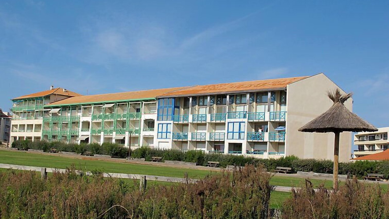 Photo of Others in Mimizan-Plage