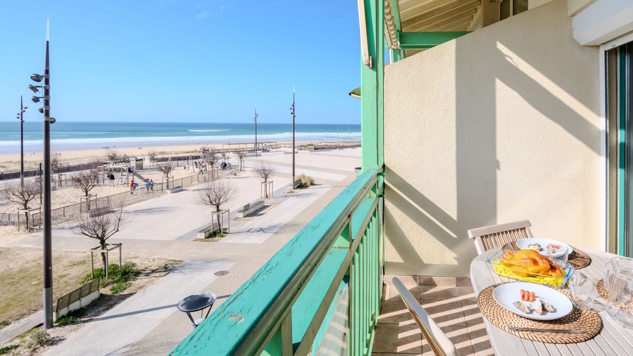 Photo of Others in Mimizan-Plage