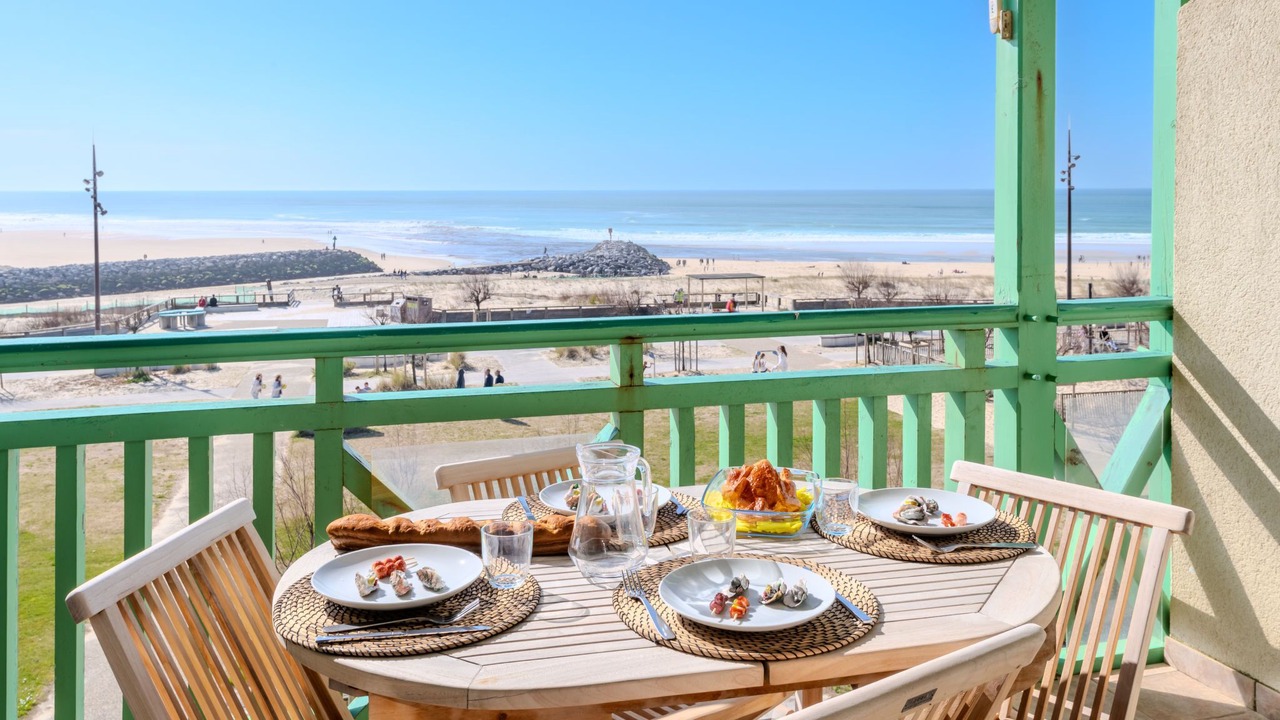 Photo of Others in Mimizan-Plage