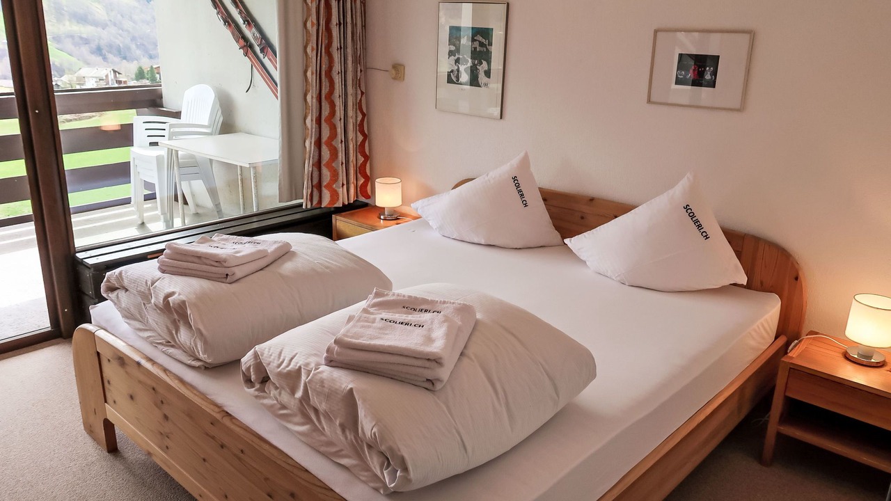 Photo of Others in Acletta