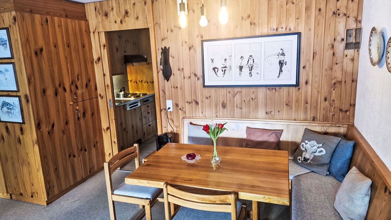 Photo of Bedroom in Acletta