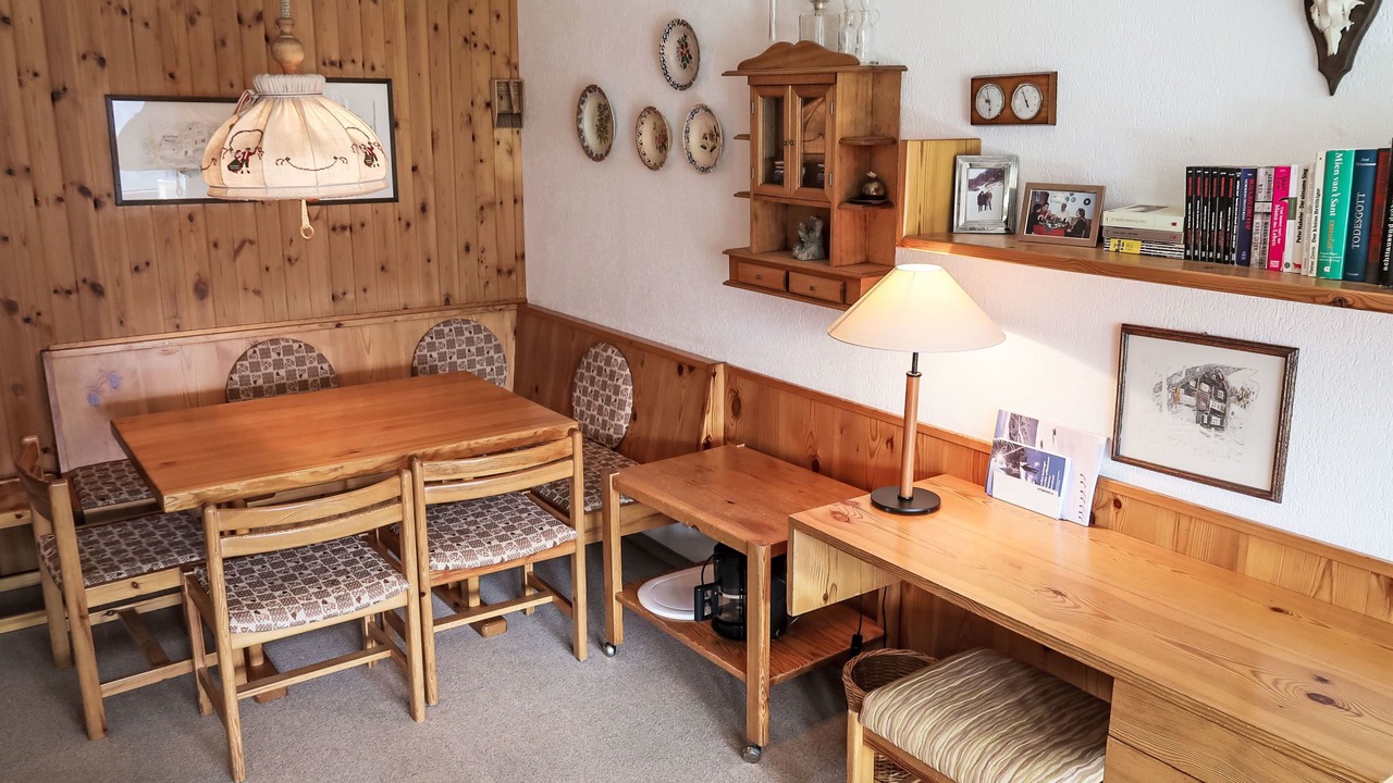 Photo of Bedroom in Acletta