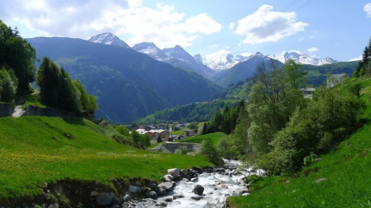 Photo of Others in Acletta