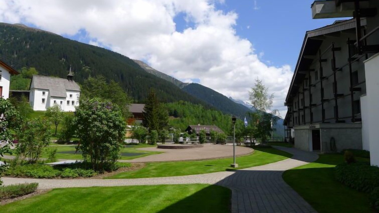 Photo of Others in Acletta