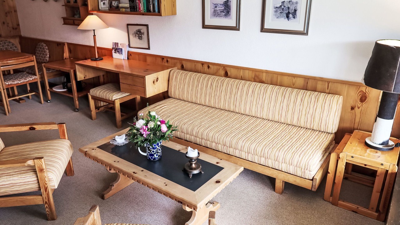 Photo of Livingroom in Acletta