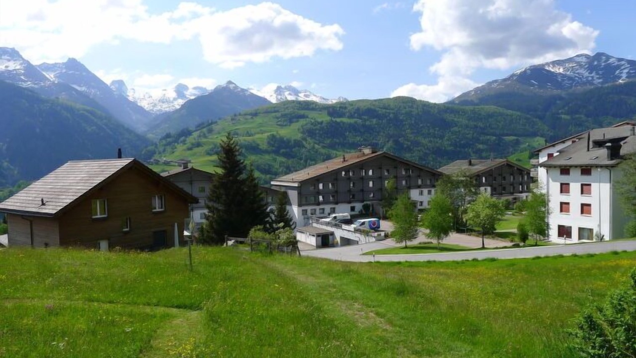 Photo of Others in Acletta