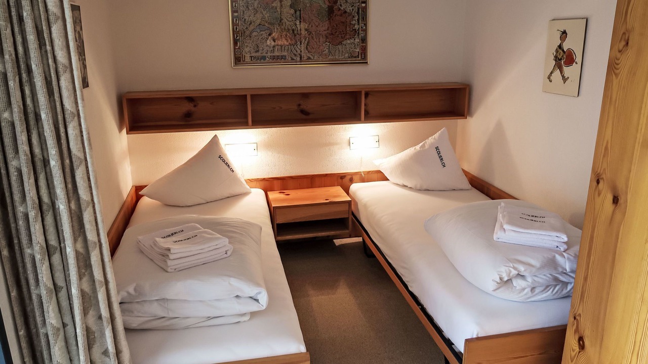 Photo of Others in Acletta