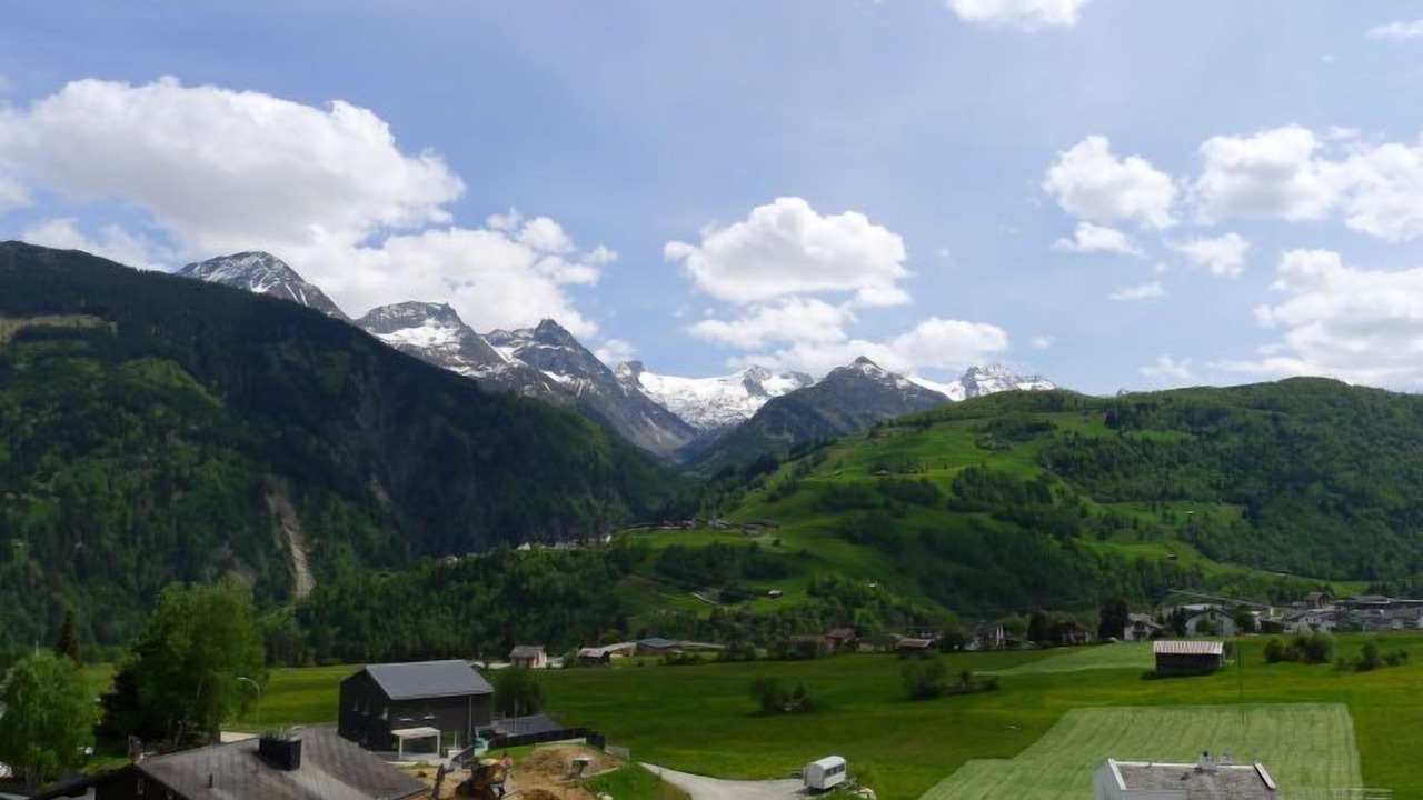 Photo of Others in Acletta