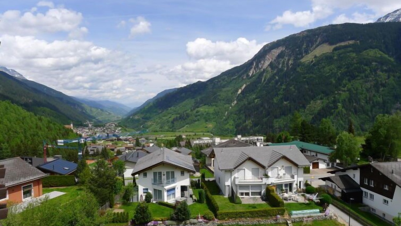 Photo of Others in Acletta