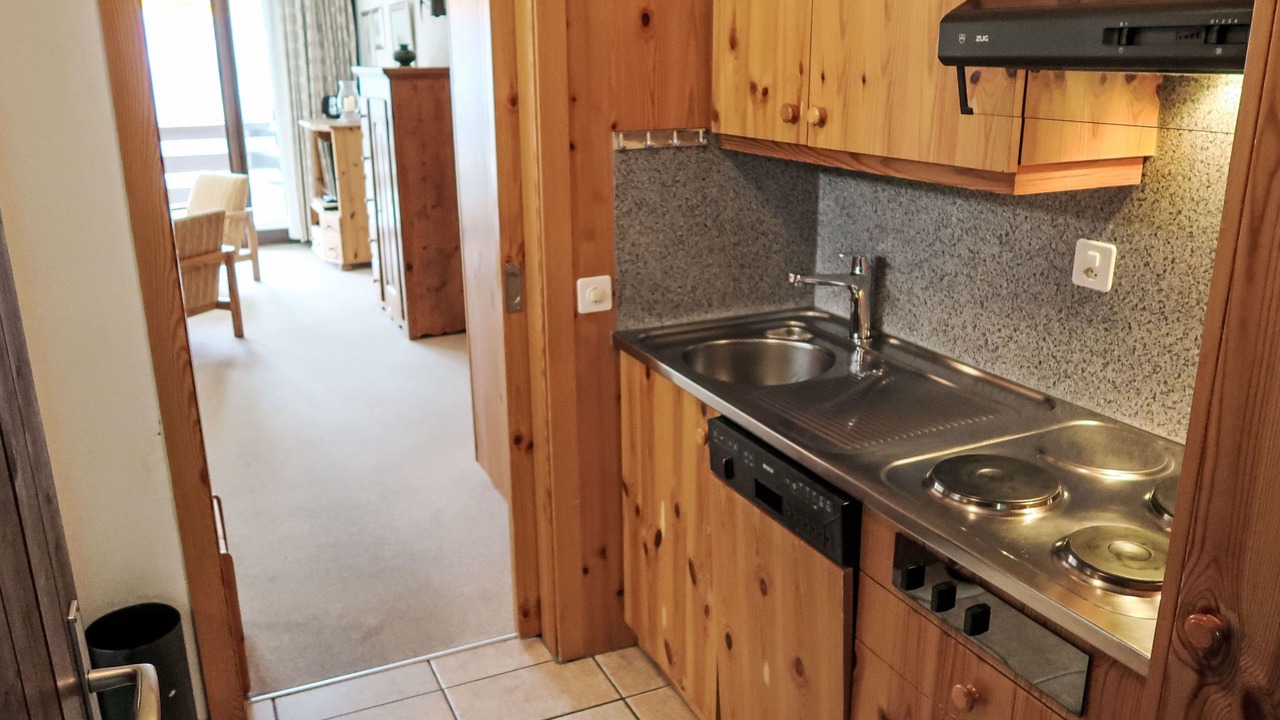 Photo of Bedroom in Acletta