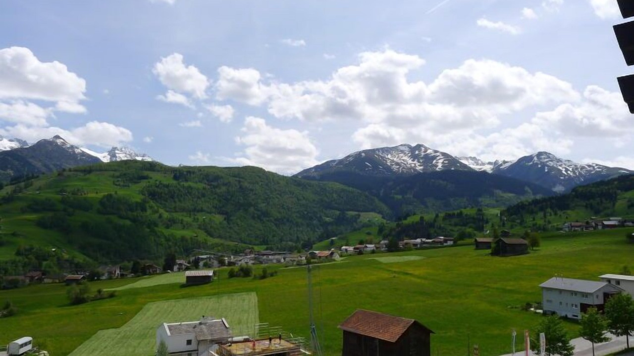 Photo of Others in Acletta