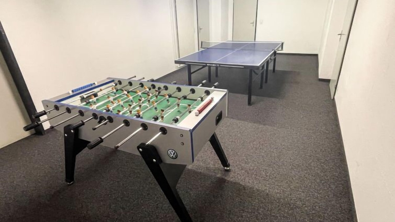 Photo of Others in Acletta