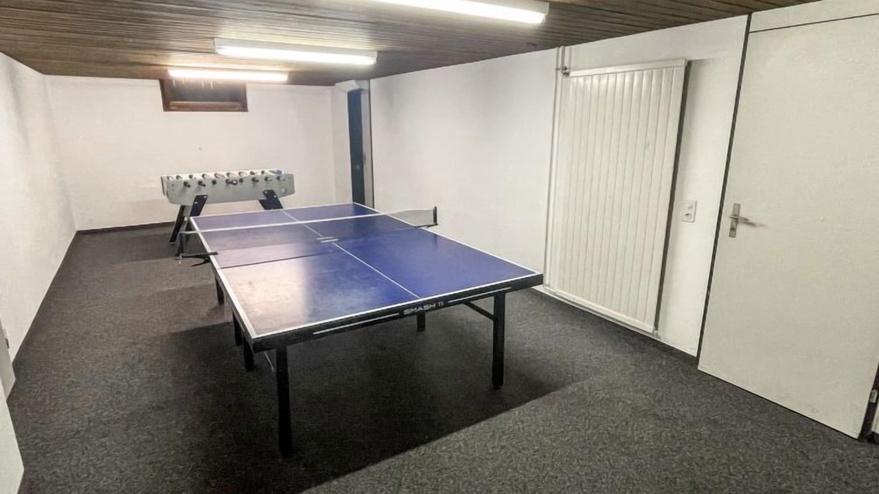 Photo of Others in Acletta