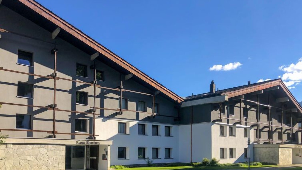 Photo of Others in Acletta