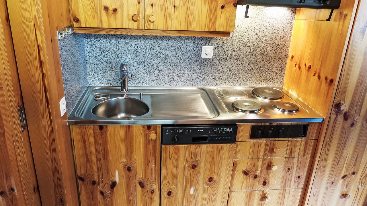 Photo of Bedroom in Acletta