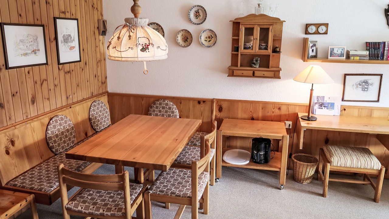 Photo of Bedroom in Acletta