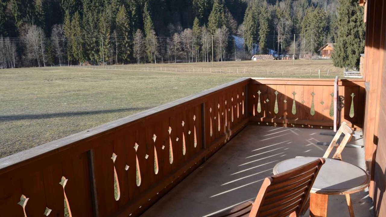 Photo of Others in Gstaad