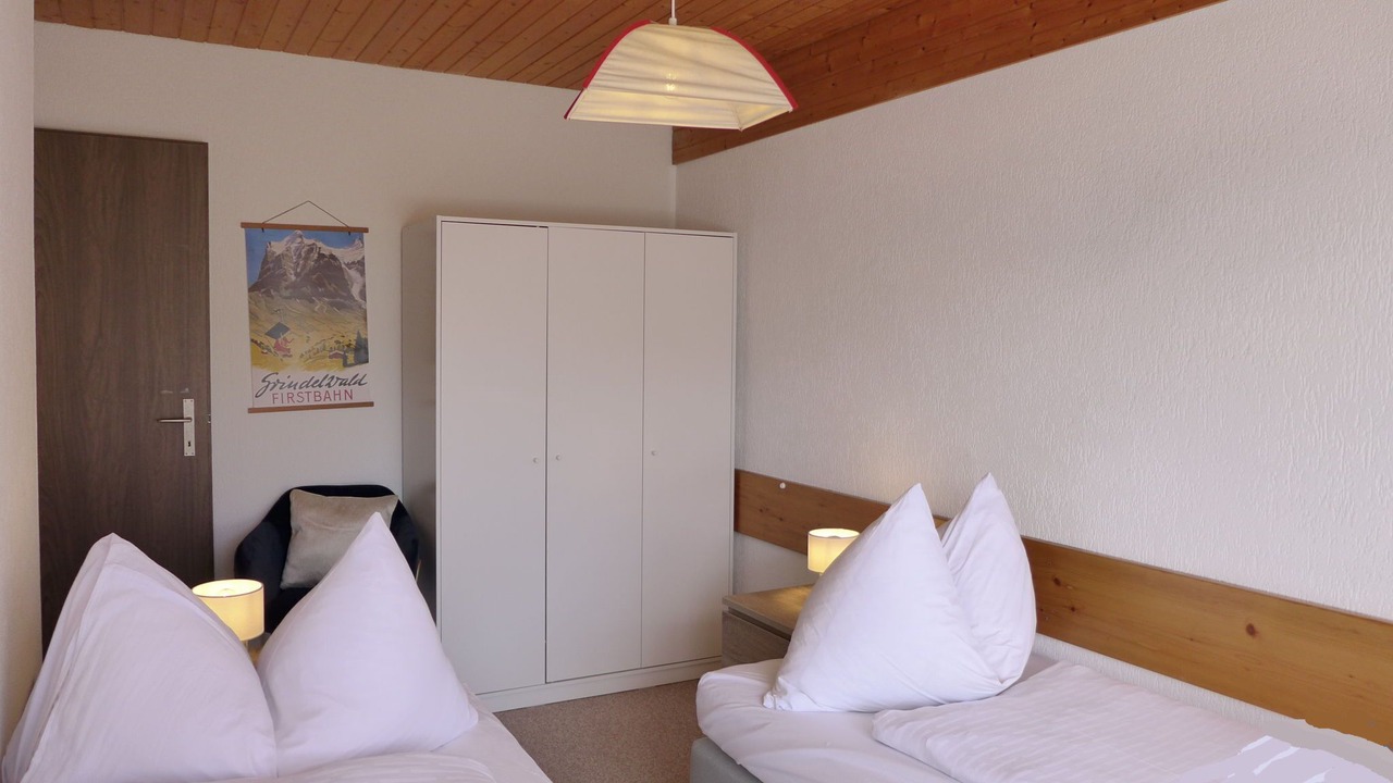 Photo of Others in Goldswil