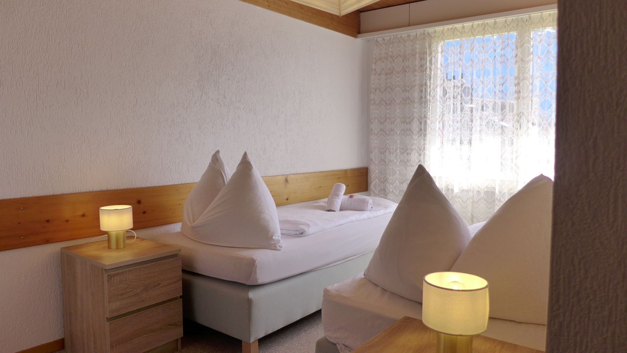 Photo of Others in Goldswil