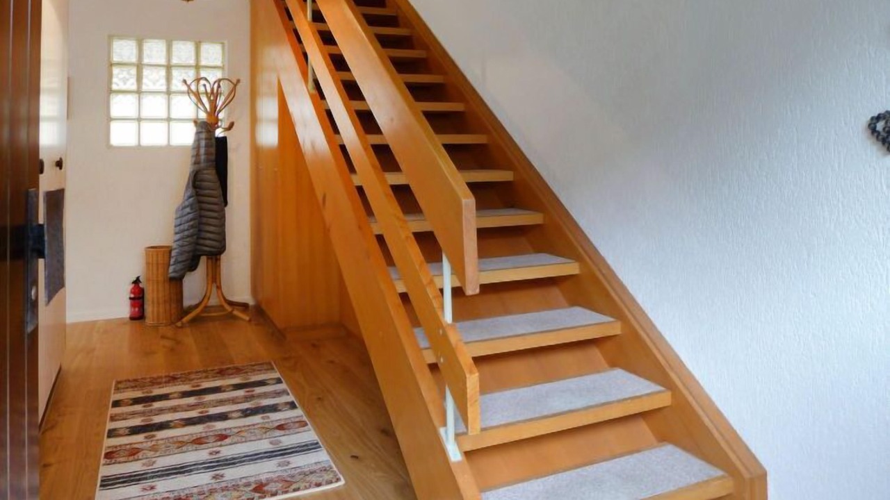 Photo of Others in Goldswil