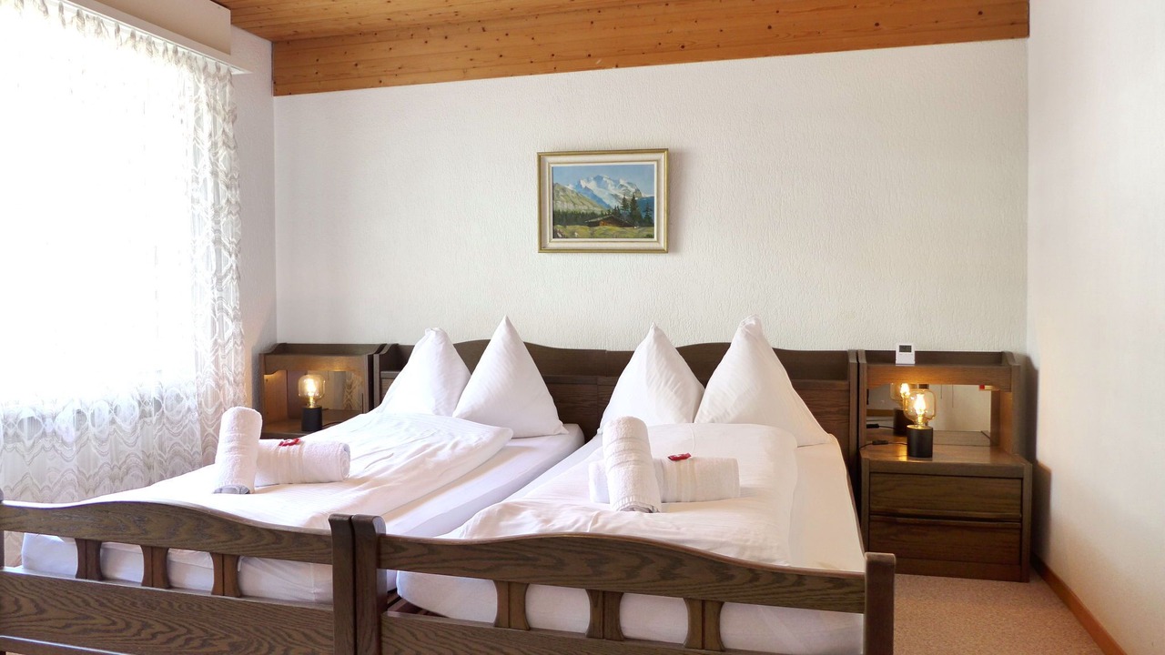 Photo of Others in Goldswil