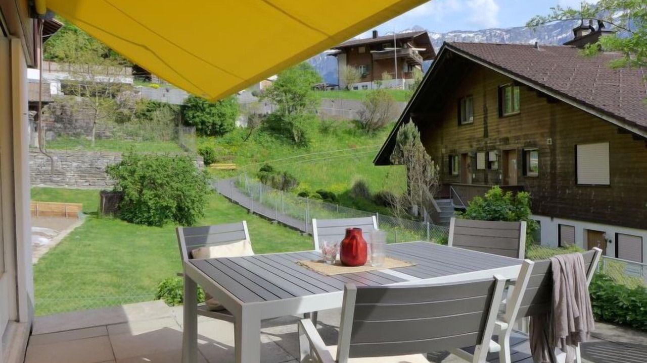 Photo of Others in Goldswil