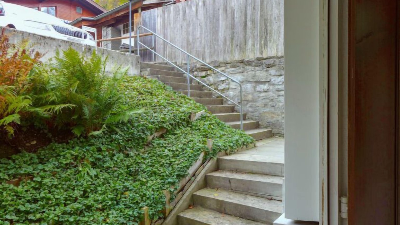 Photo of Outdoor in Goldswil