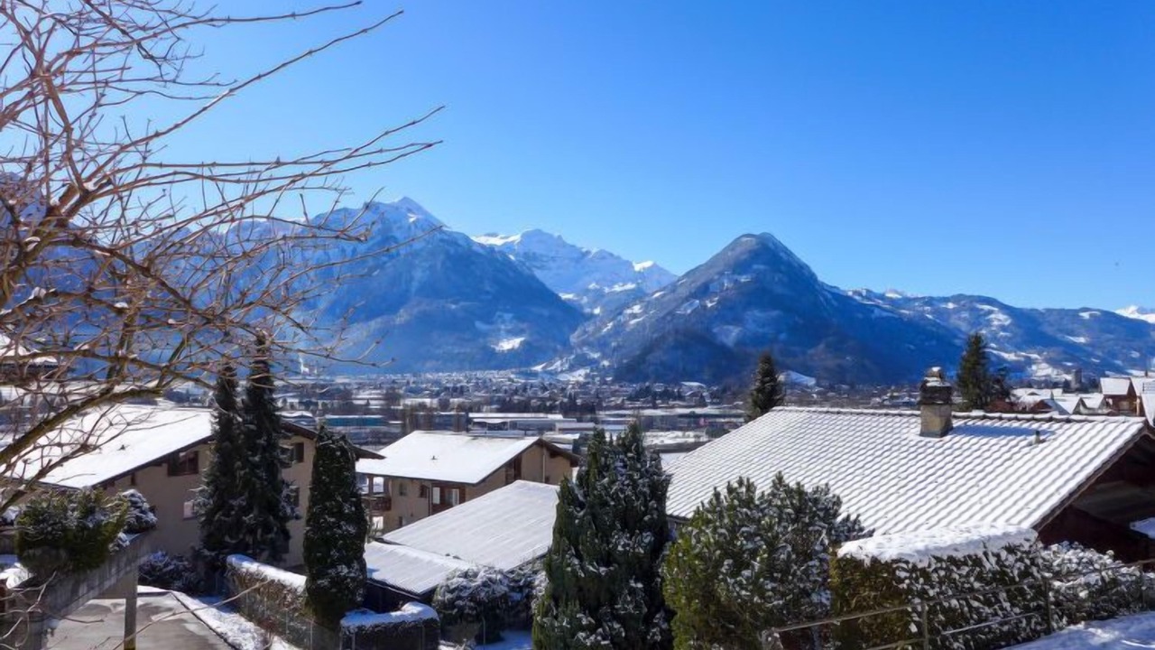 Photo of Others in Goldswil