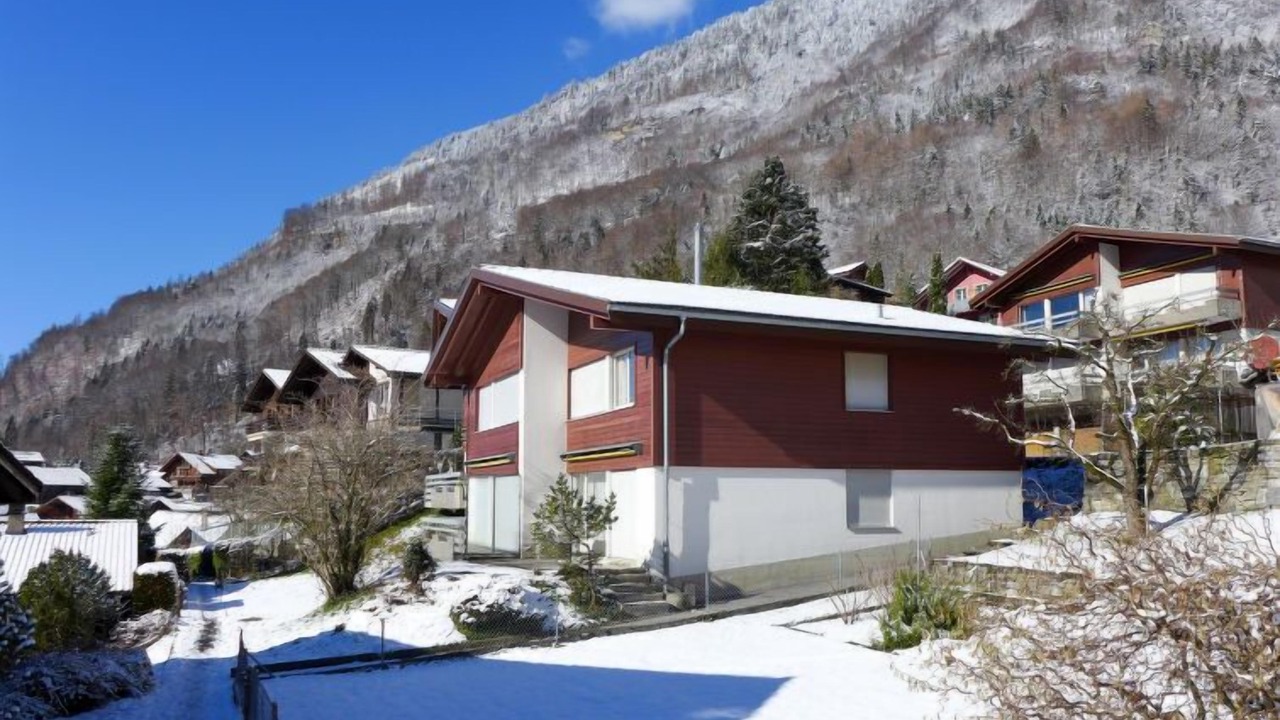 Photo of Others in Goldswil