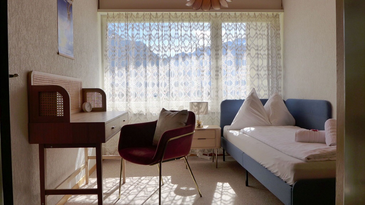 Photo of Others in Goldswil