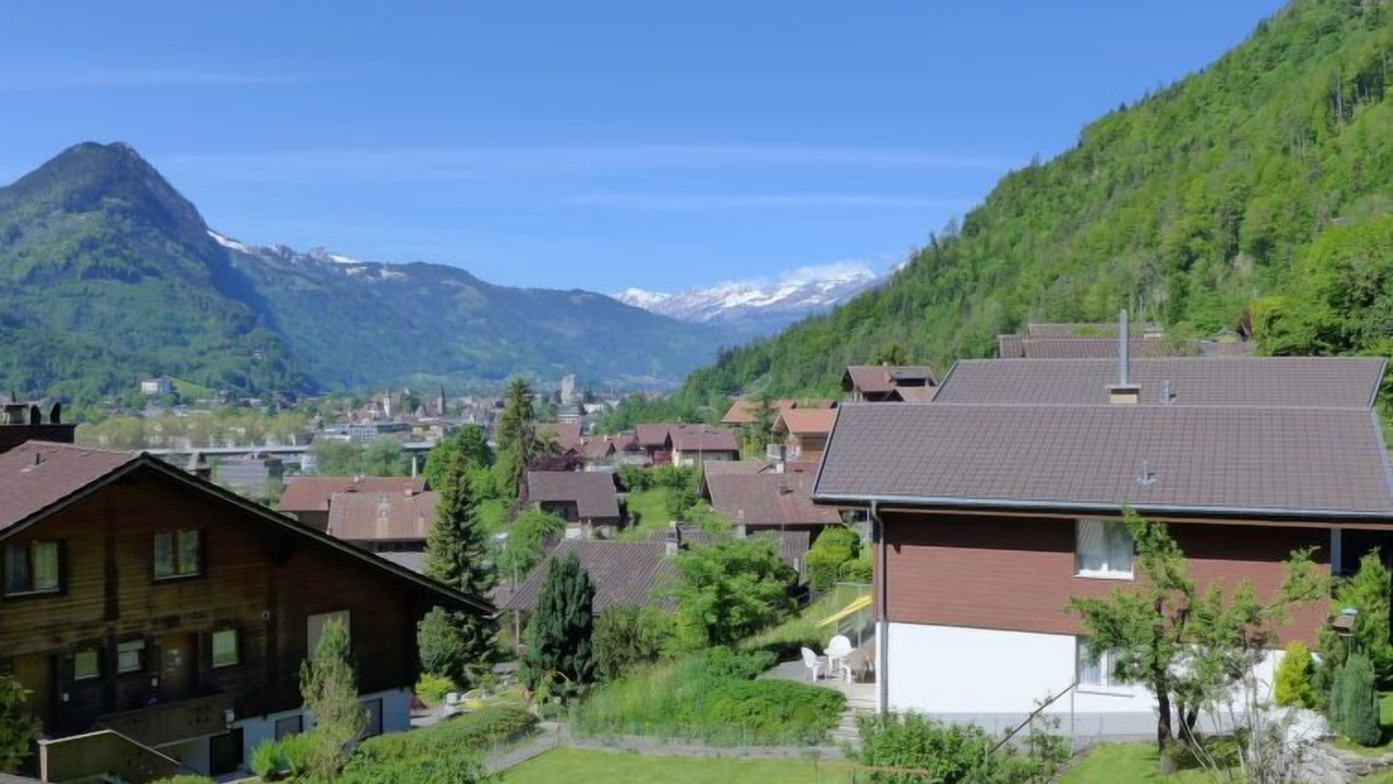 Photo of Others in Goldswil