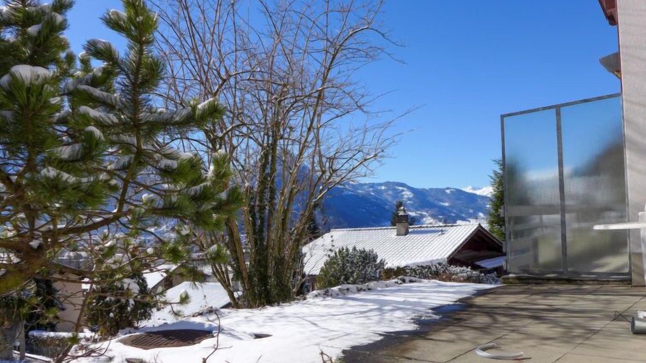 Photo of Others in Goldswil