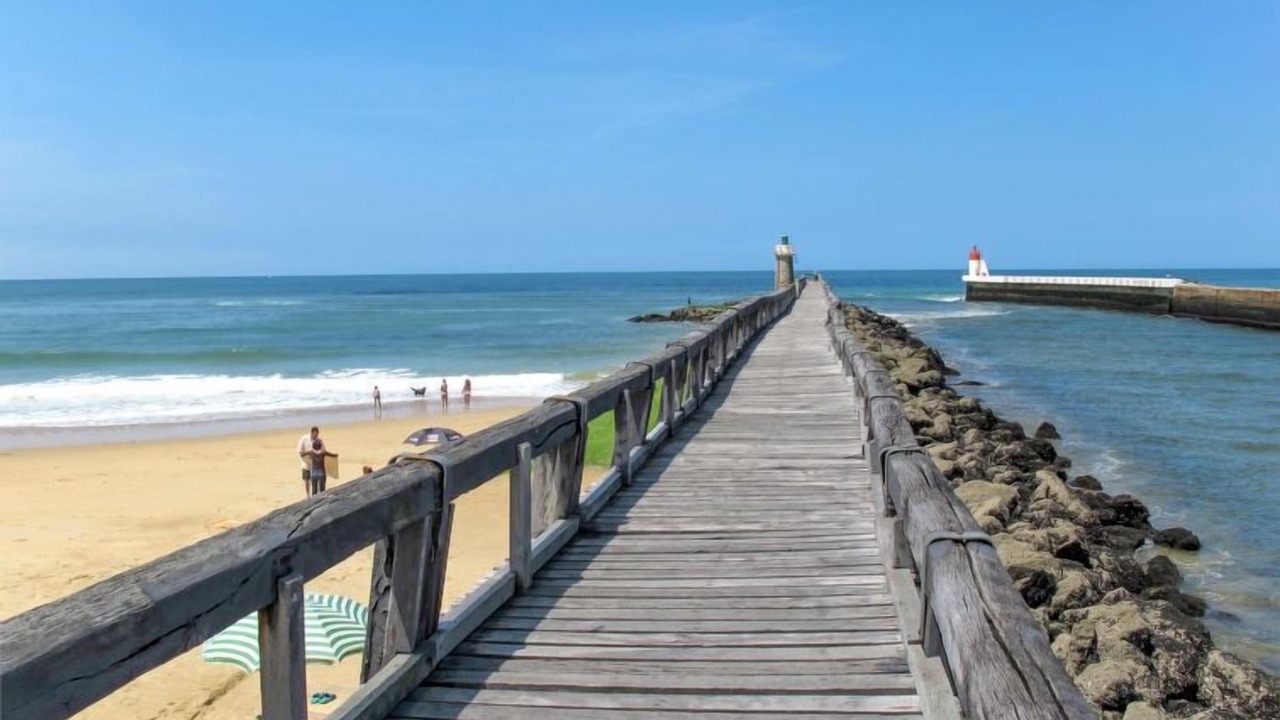 Photo of Others in Capbreton