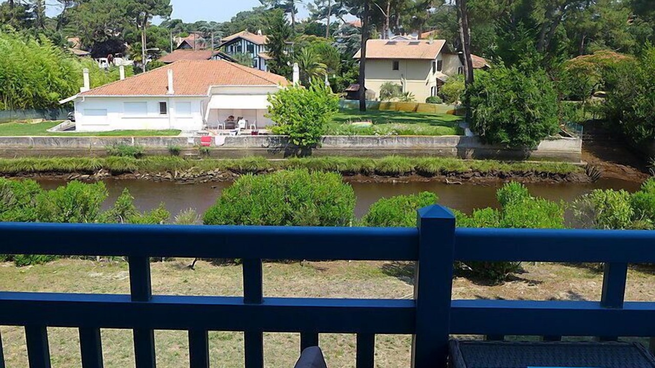 Photo of Others in Capbreton