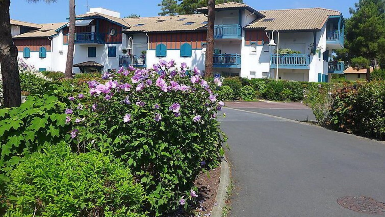 Photo of Others in Capbreton