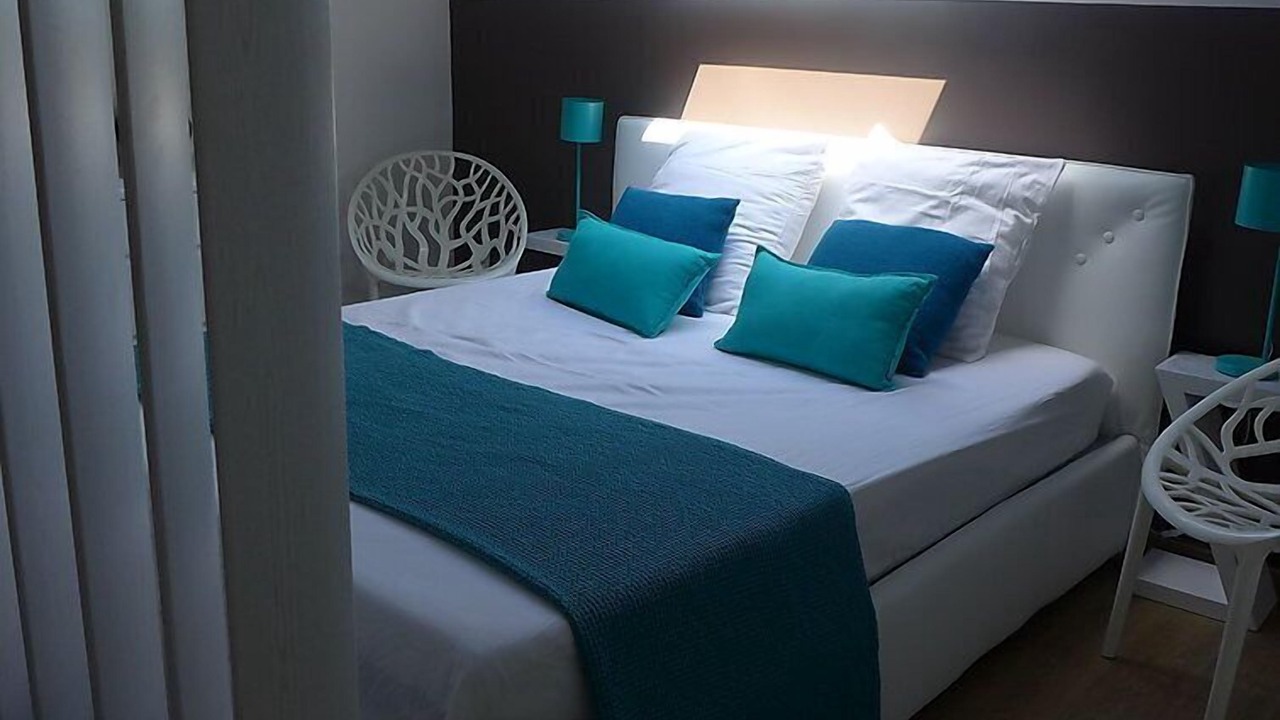 Photo of Others in Capbreton