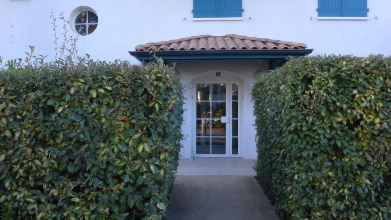 Photo of Others in Capbreton