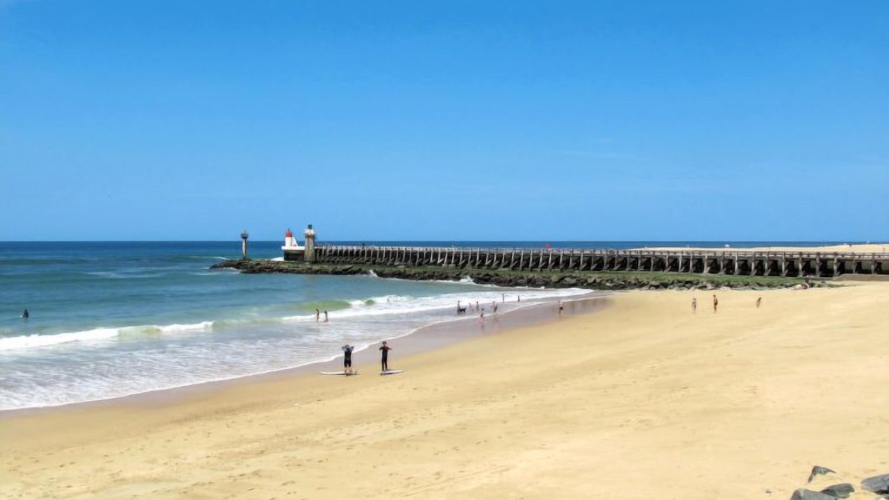Photo of Others in Capbreton