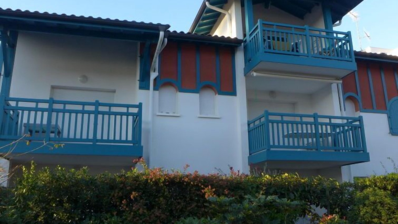 Photo of Others in Capbreton