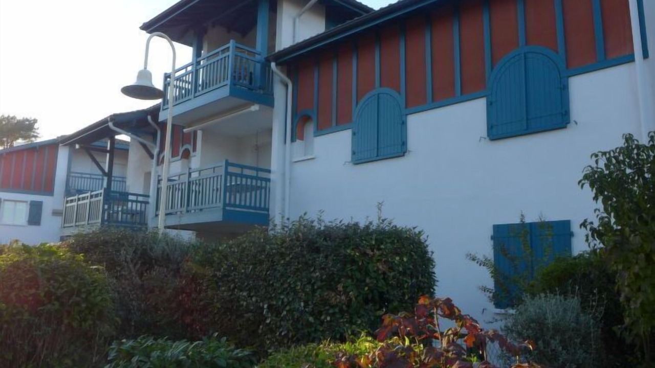 Photo of Others in Capbreton