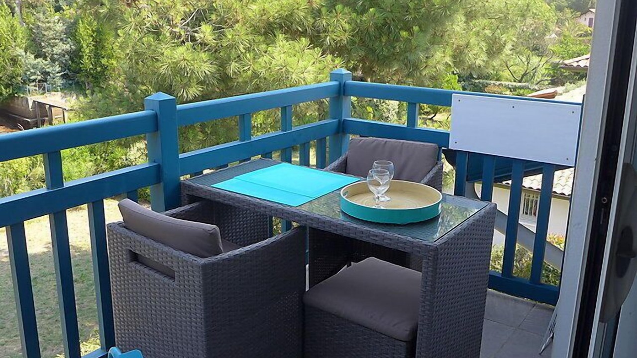 Photo of Others in Capbreton