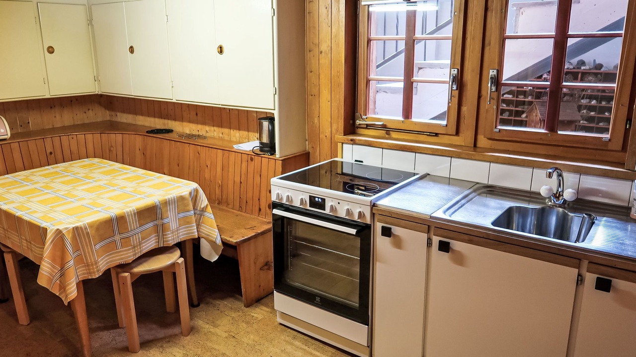 Photo of Bedroom in Grafschaft